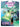 Disney Science in Comics HC Genetics and Evolution