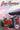Cover image of the Jane American TP graphic novel by Papercutz featuring colorful comic-style artwork and characters.