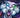Five Nights at Freddys Tales from the Pizzaplex TP Vol 03