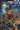 Conan the Barbarian Tides of the Tyrant King #1 (Of 4) Cvr D Jesus Merino Connecting Var (MR)