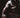 Conan the Barbarian #35 Cvr A Gerardo Zaffino (MR)