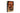 Conan the Barbarian HC Vol 04-06 Slipcase Set Direct Market Edition Dan Panosian Cvr (MR)