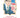 Manga Biographies Momofuku Ando the Inventor of Instant Noodles TP
