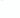 Mega Man Gear Masters #1 (Of 5) Cvr D Blank Sketch Var