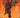 Barbaric TP Vol 01 Compact Edition