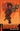 Barbaric TP Vol 01 Compact Edition