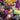 Dungeon Crawler Carl TP Vol 02 Regular Edition