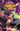 Dungeon Crawler Carl TP Vol 02 Regular Edition