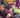 Dungeon Crawler Carl TP Vol 02 Regular Edition
