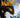 Project Nemesis Novel Nemesis Saga Book 01