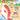 Animal Crossing New Horizons TP Vol 11