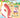 Animal Crossing New Horizons TP Vol 11