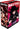 Black Torch TP Complete Box Set