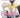 Candy Color Paradox TP Vol 07 (MR)