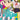 Dandadan TP Vol 02 (MR)