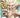 Dr Stone TP Vol 01