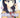 Himaten TP Vol 02