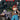 Minecraft the Manga TP Vol 07