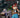 Minecraft the Manga TP Vol 07