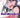 Ruridragon TP Vol 04
