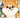Shiba Inu Rooms TP Vol 01