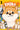 Shiba Inu Rooms TP Vol 01