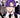 Super Psychic Policeman Chojo TP Vol 05