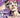 Thus Spoke Rohan Kishibe HC Vol 01
