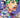 Thus Spoke Rohan Kishibe HC Vol 02