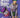 Thus Spoke Rohan Kishibe HC Vol 03