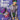 Thus Spoke Rohan Kishibe HC Vol 03