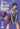 Thus Spoke Rohan Kishibe manga volume 3 by Viz Media, featuring cover art with manga characters and vibrant illustrations.