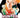 Hunter X Hunter TP 3-In-1 Edition Vol 03