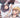 Assorted Entanglements TP Vol 10 (MR)