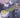 Death March to the Parallel World Rhapsody Light Novel Vol 25