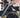 From Old Country Bumpkin to Master Swordsman TP Vol 06