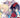 Holy Grail of Eris Light Novel Vol 05