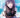 How to Love a Loser TP Vol 02