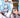 I Got a Cheat Skill in Another World and Became Unrivaled in the Real World Too Light Novel Vol 08