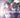 Irregular at Magic High School Light Novel Vol 27