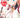 Isshiki-San Wants to Know About Love TP Vol 01
