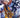 Mobile Suit Gundam the Witch from Mercury Vanadis Heart TP Vol 02