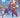 My Quiet Blacksmith Life in Another World Light Novel Vol 10