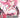 Succubus Meets Her Match TP Vol 01 (MR)