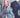 To Sir Without Love Im Divorcing You Ii Part 1 Light Novel