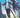 Unnamed Memory TP Vol 08
