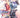 Vexations of a Shut-In Vampire Princess Light Novel Vol 11