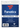 Fanatics Collectibles soft card sleeves, 100-count pack, thin protective plastic sleeves for trading cards, durable and clear.