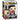 Invincible Thragg Funko Pop! Vinyl Figure