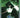 Green Lantern Dark #1 (Of 7) Cvr A Werther Dell Edera